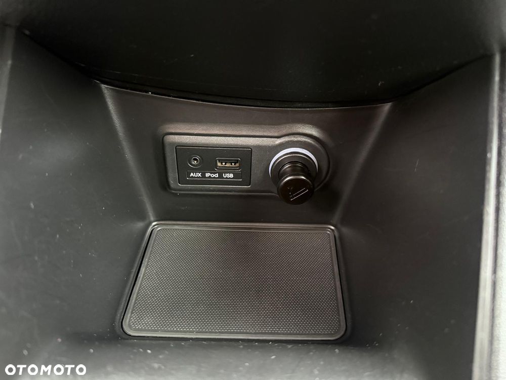 Hyundai ix20 1.4 5 Star Edition - 10