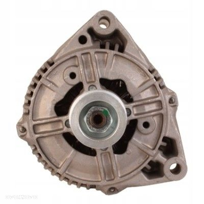 CA1328 ALTERNATOR OPEL OMEGA VECTRA 2.0 D - 2