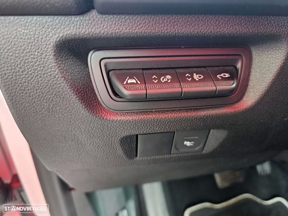 Renault Zoe (c/ Bateria) E-Tech EV50 Evolution - 11