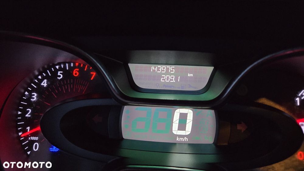 Renault Captur (ENERGY) TCe 90 LIMITED - 25