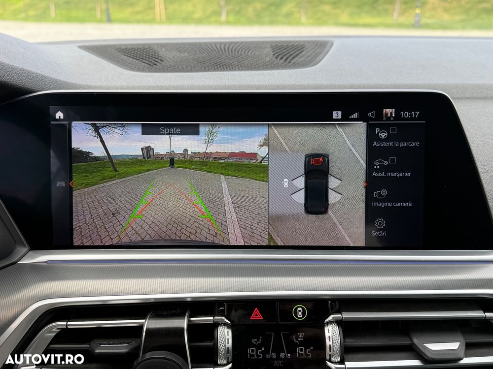 BMW X5 xDrive30d xLine - 25