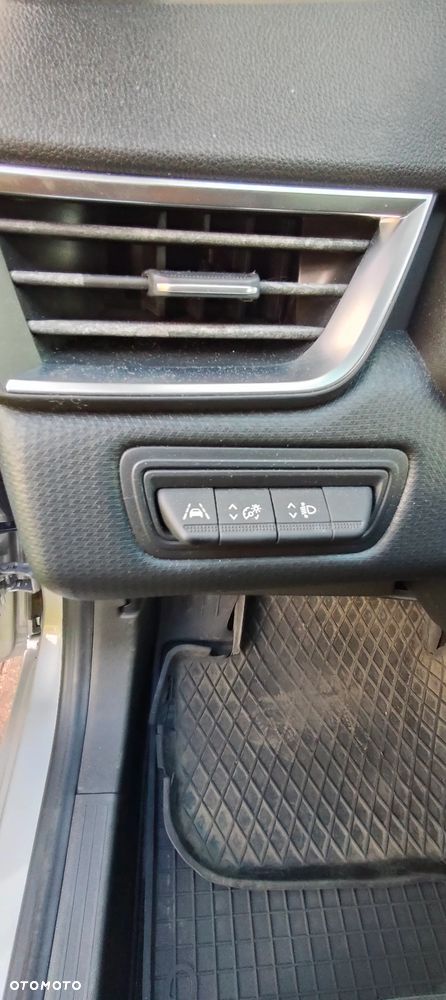 Renault Clio - 20