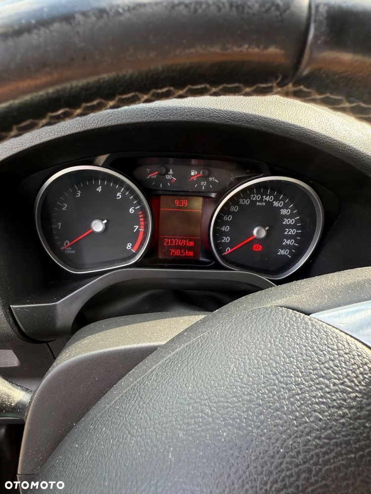 Ford S-Max 2.3 Gold X - 12