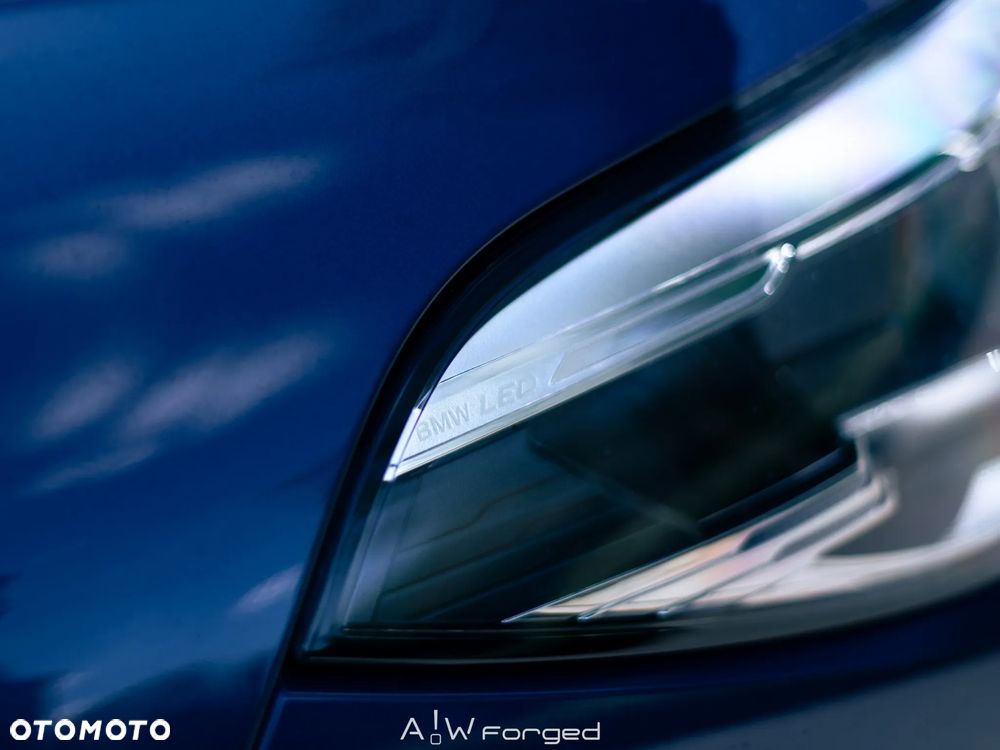 BMW X5 - 16