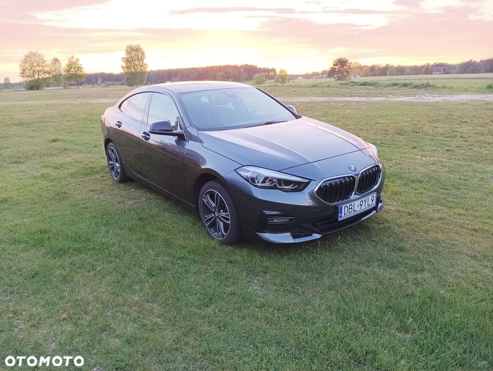 BMW Seria 2 - 2