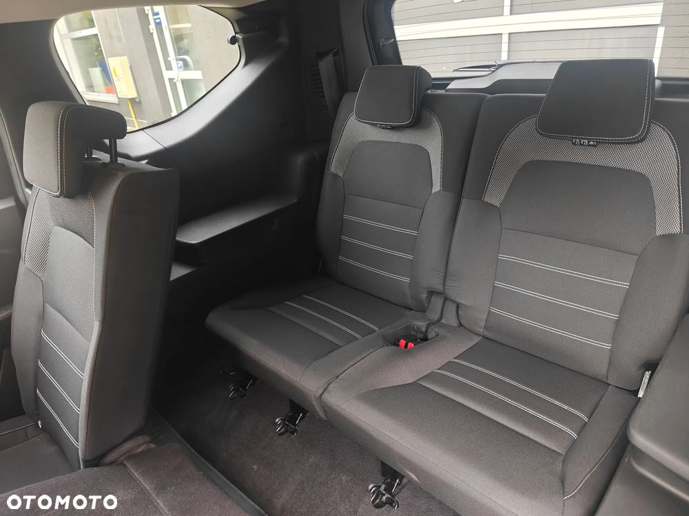 Dacia Jogger 1.0 TCe Comfort 7os - 28
