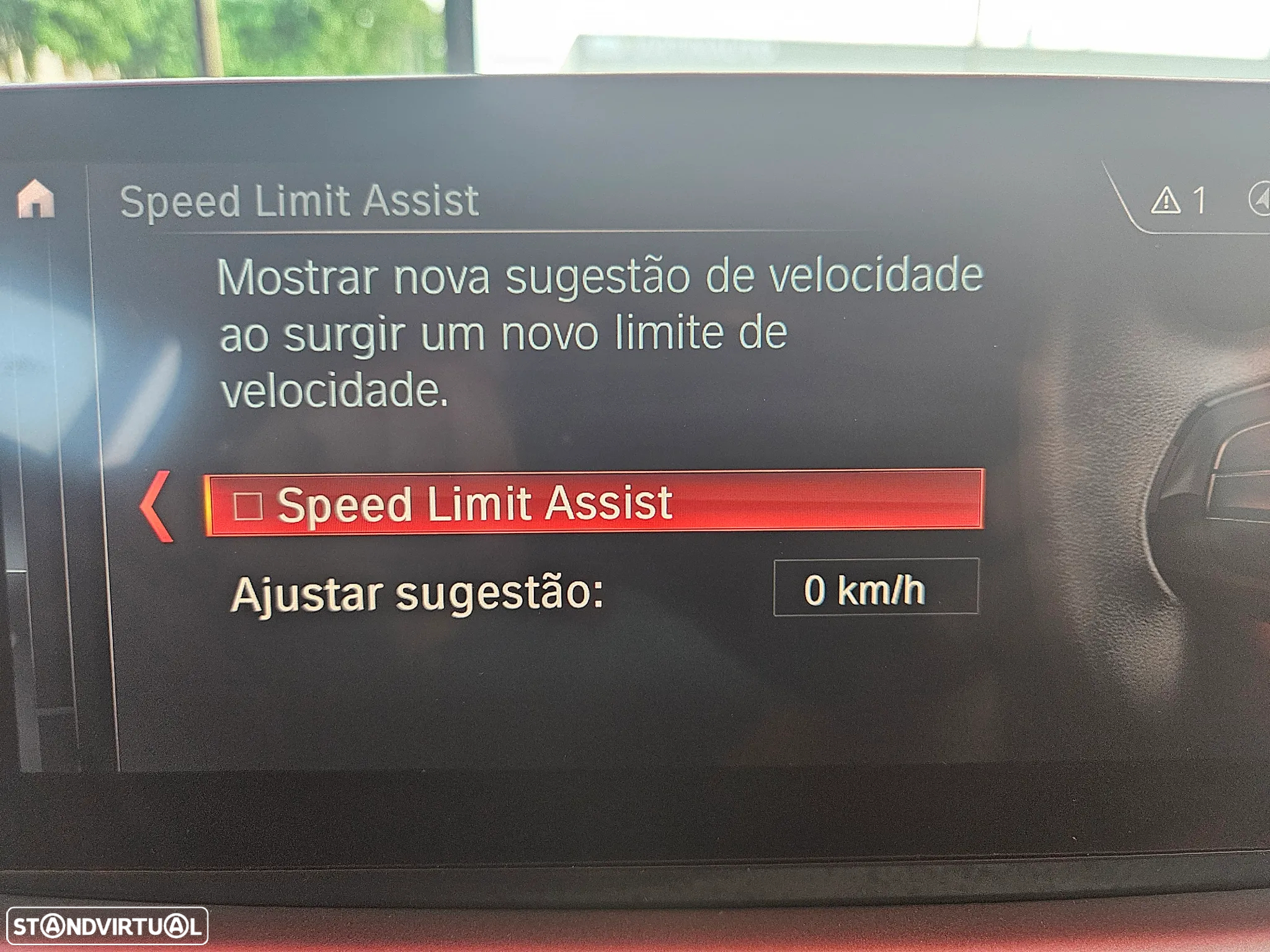 BMW X2 20 d xDrive Auto - 58