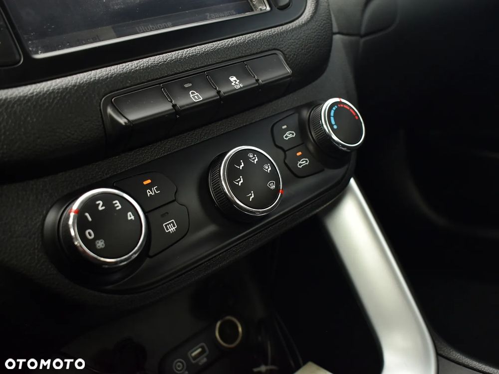 Kia Ceed 1.0 T-GDI ISG Vision - 19