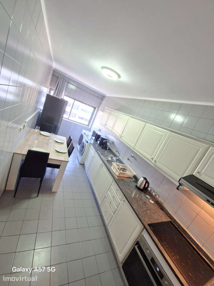 Quarto, São Victor, 4710-001 - Grande imagem: 3/7