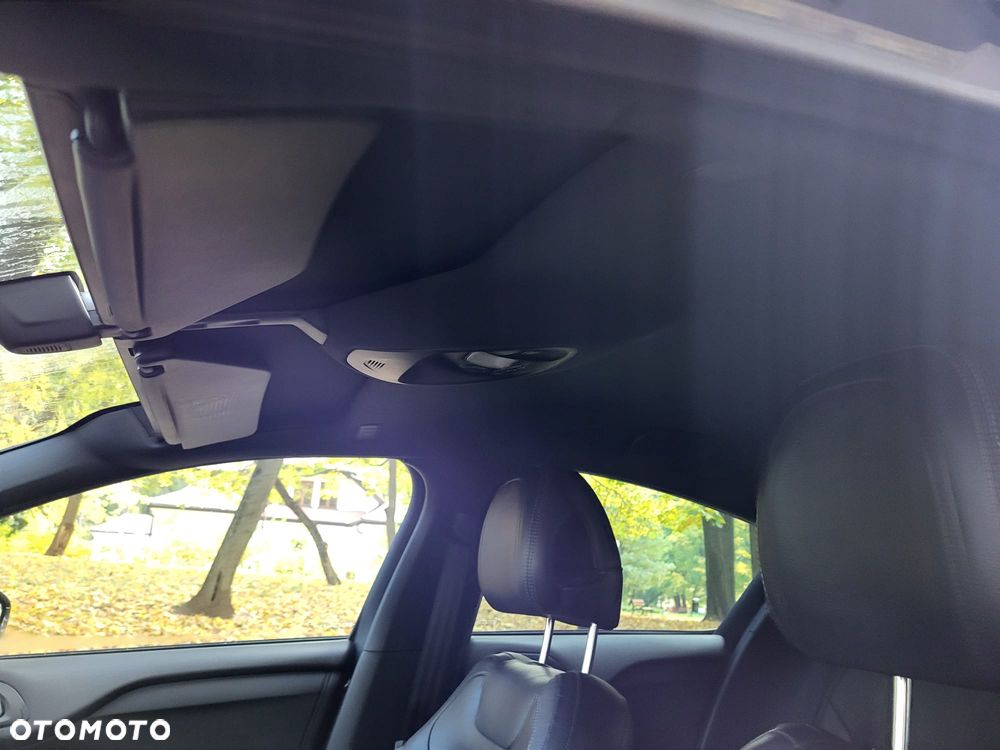 Citroën DS4 1.6 THP SportChic - 17