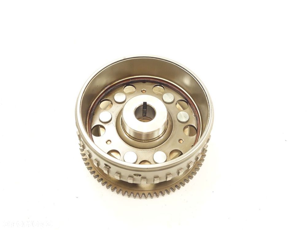 Polaris Ranger Xp 1000 Rzr Rotax 17-21 Magneto koło magnesowe bendix - 3