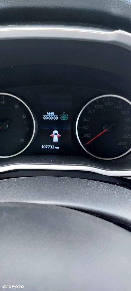 Mitsubishi Eclipse Cross 1.5 T GPF Invite Plus - 6