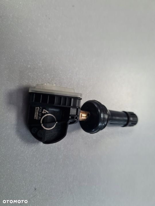 TPMS Czujnik ciśnienia OPEL Astra K NOWY - 4