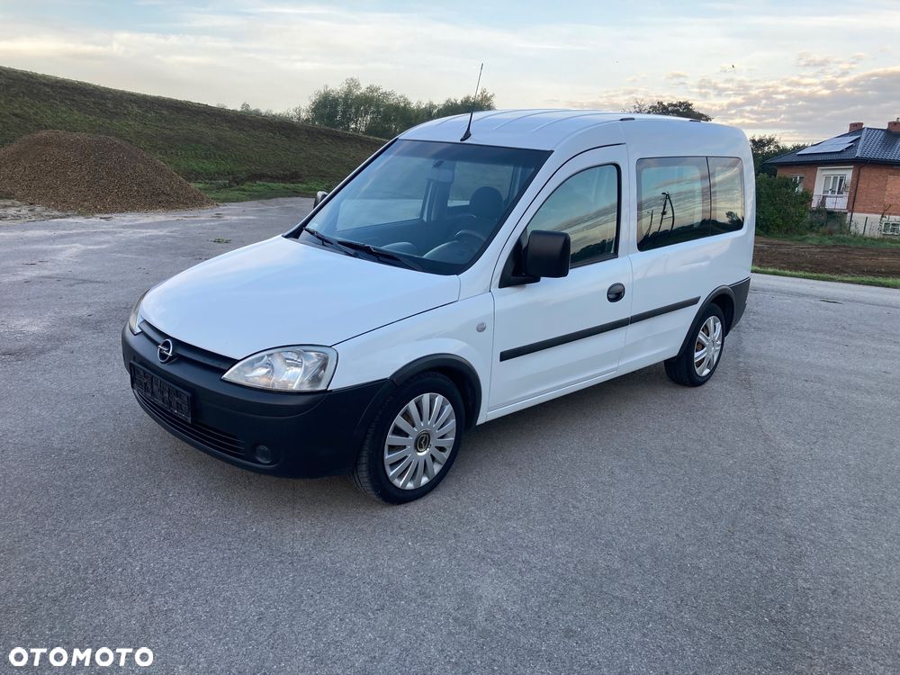 Peugeot Partner - 3