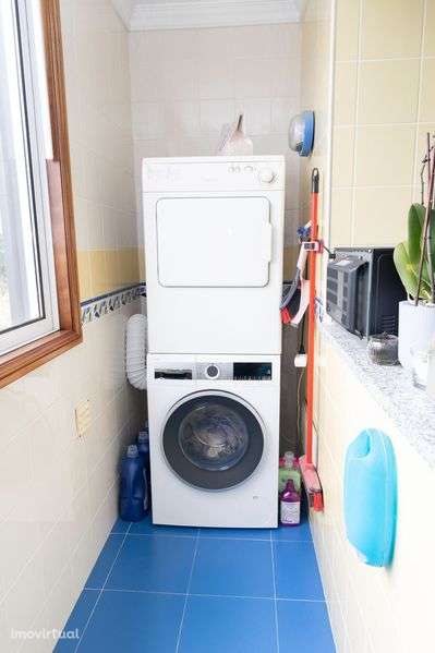 Apartamento T3 - Oiã, Oliveira do Bairro - Grande imagem: 5/11