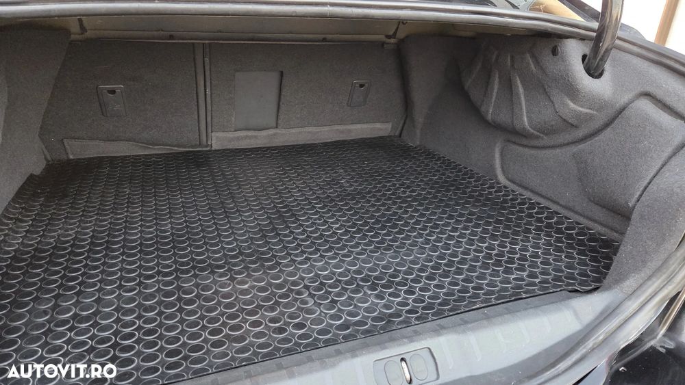 Peugeot 508 HDi FAP 165 Automatik Allure - 10