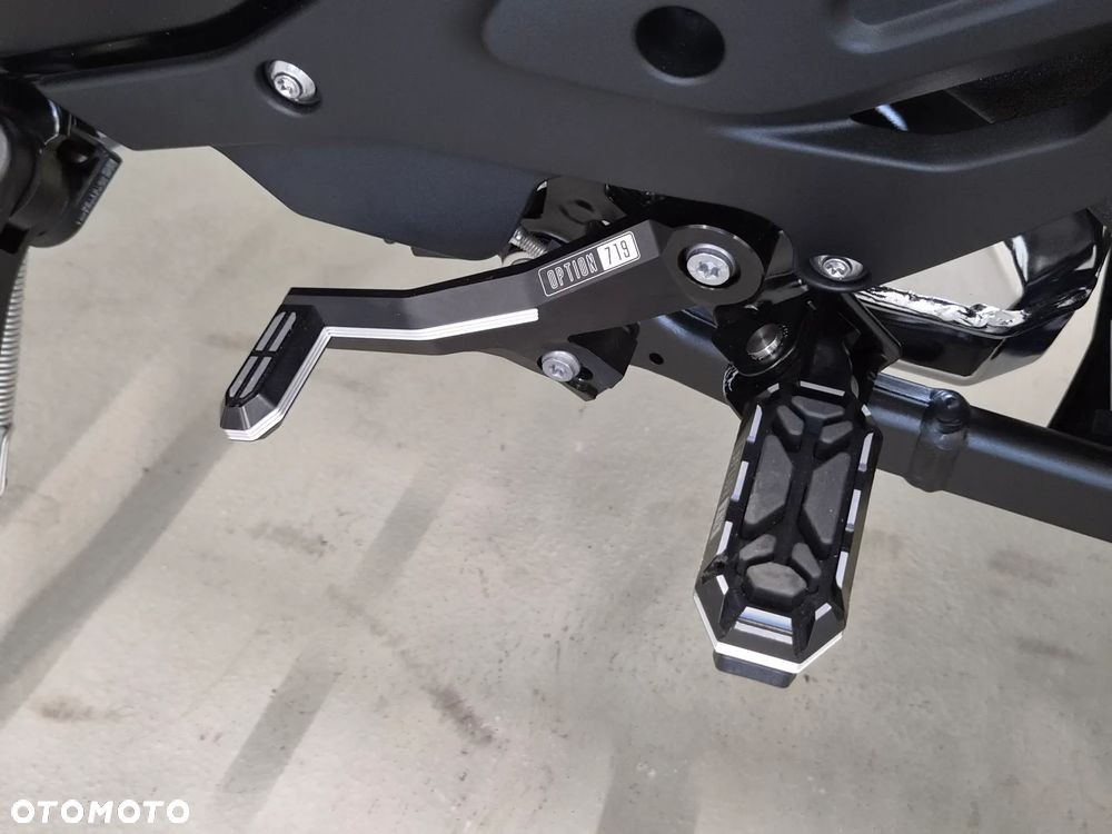 BMW GS - 25