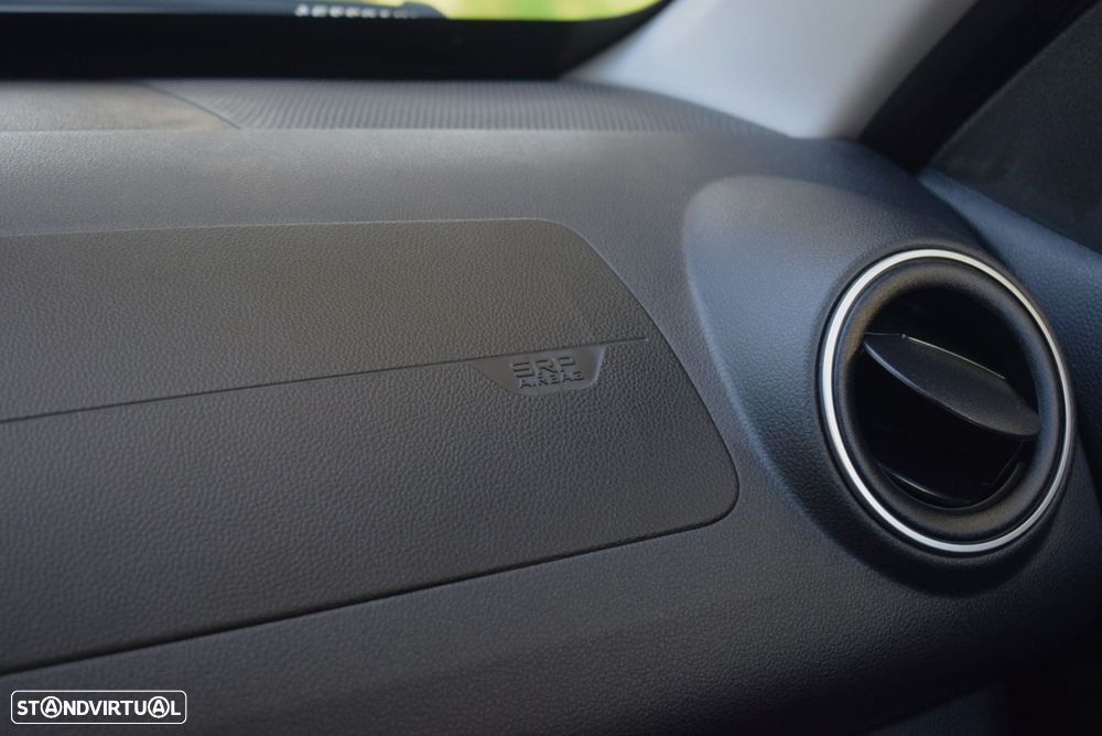 Dacia Spring Comfort - 33