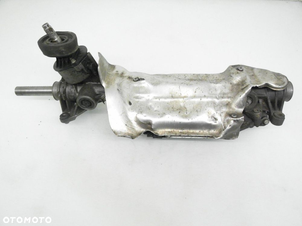 MAGLOWNICA VW GOLF VI 1K0909144M 7805177262 0273010166 - 8