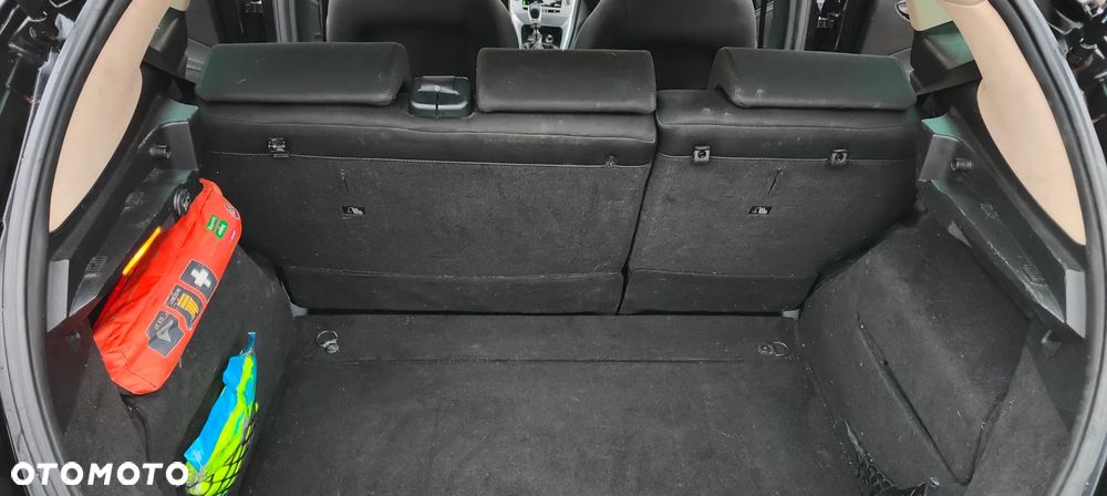 Lancia Delta 1.6 MultiJet 16v Oro - 18