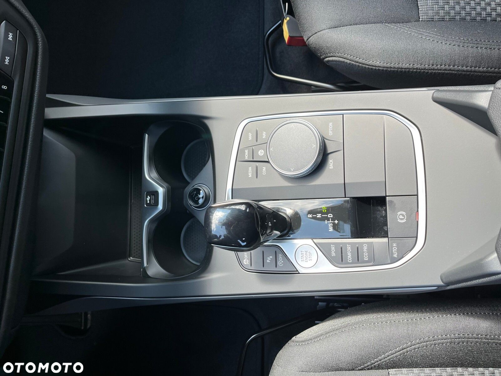BMW Seria 1 - 11