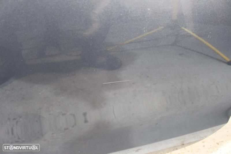 Porta Esquerda Audi A5 8T - 7