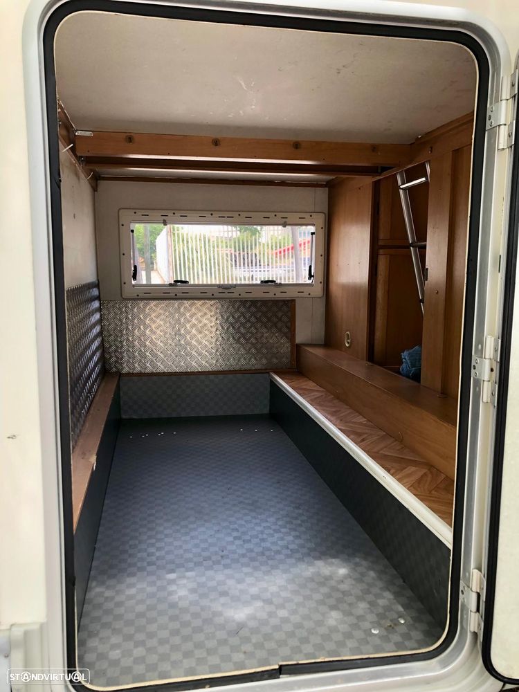 McLouis Lagan 253 c/ Garagem - 30
