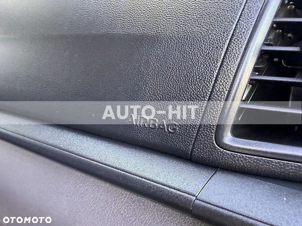 Ford Transit - 25