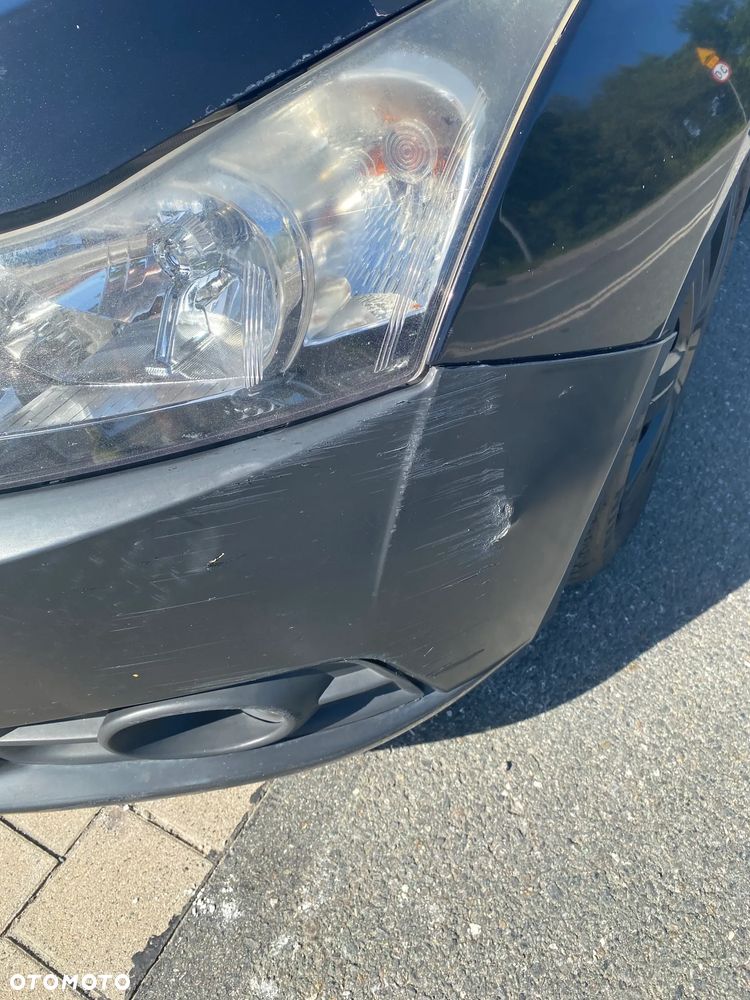 Chevrolet Cruze - 25