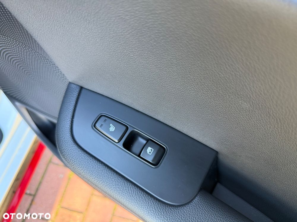 Kia ProCeed 2018