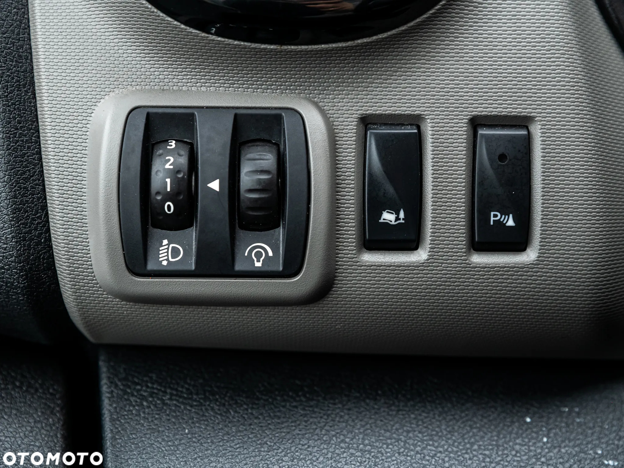 Renault Trafic - 13