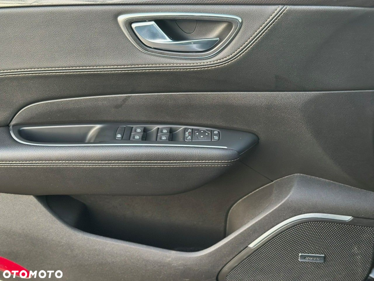 Renault Talisman Grandtour ENERGY TCe 200 EDC INTENS - 18