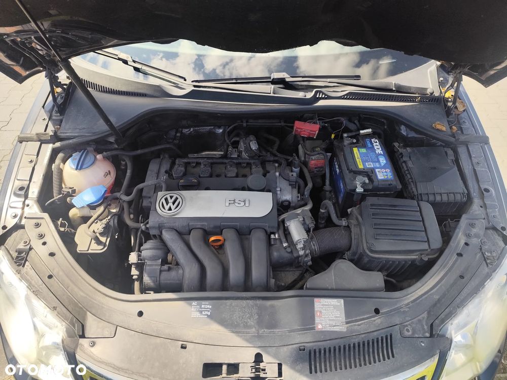 BMW Seria 1 - 11