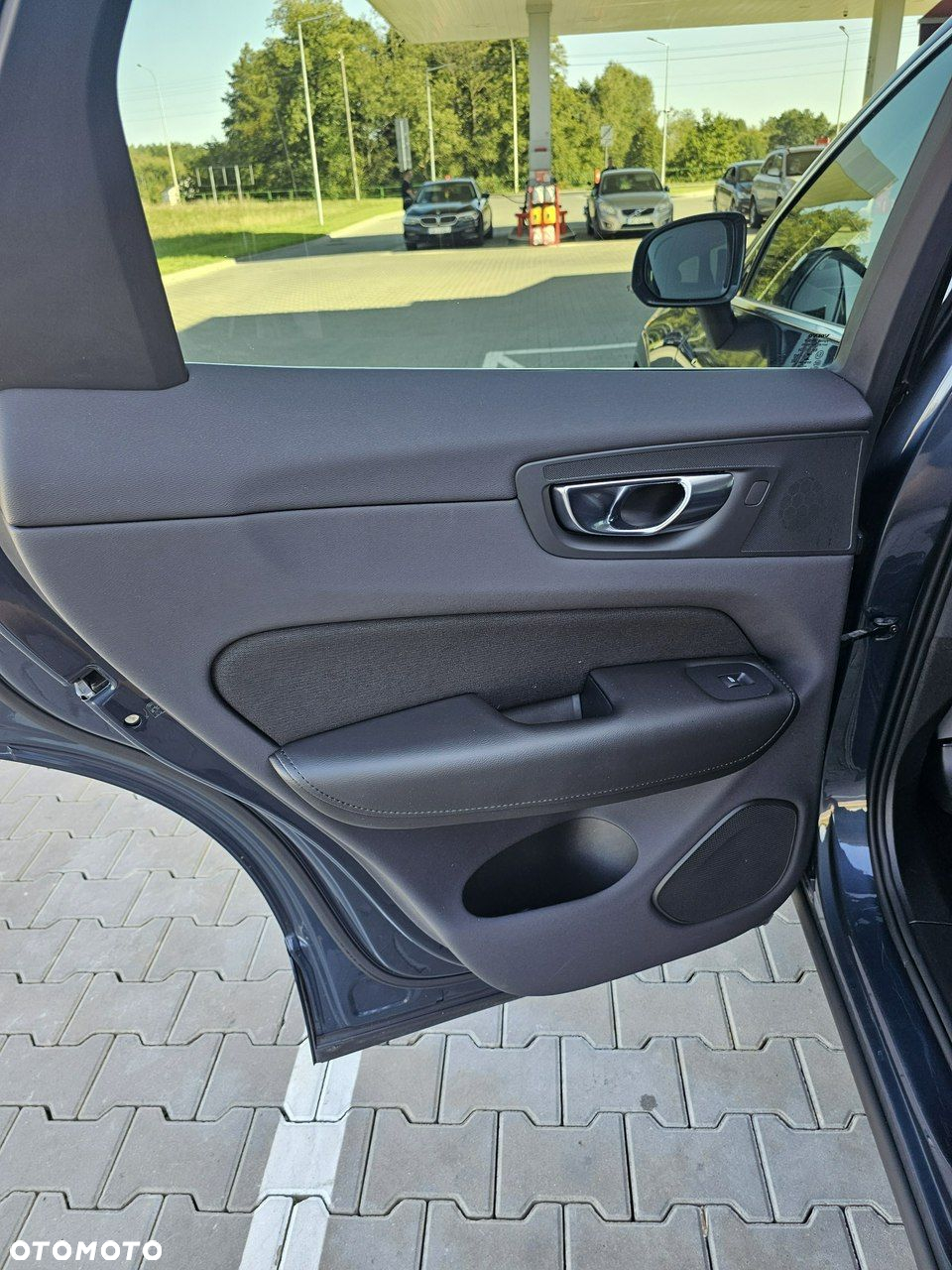 Volvo XC 60 - 31