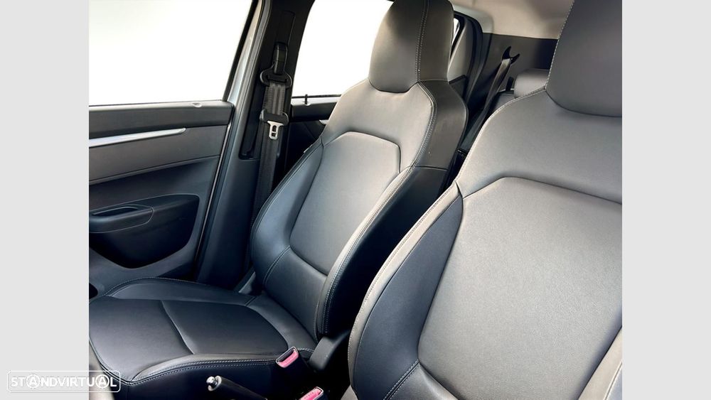 Dacia Spring Electric 45 Expression - 12