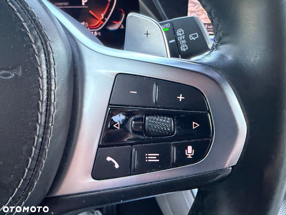 BMW X5 - 24