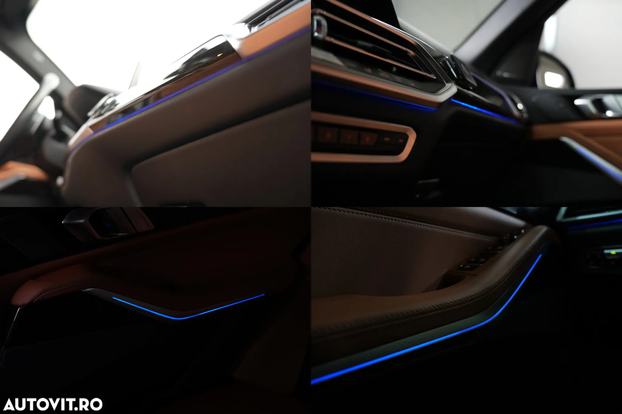 BMW X5 xDrive30d - 18