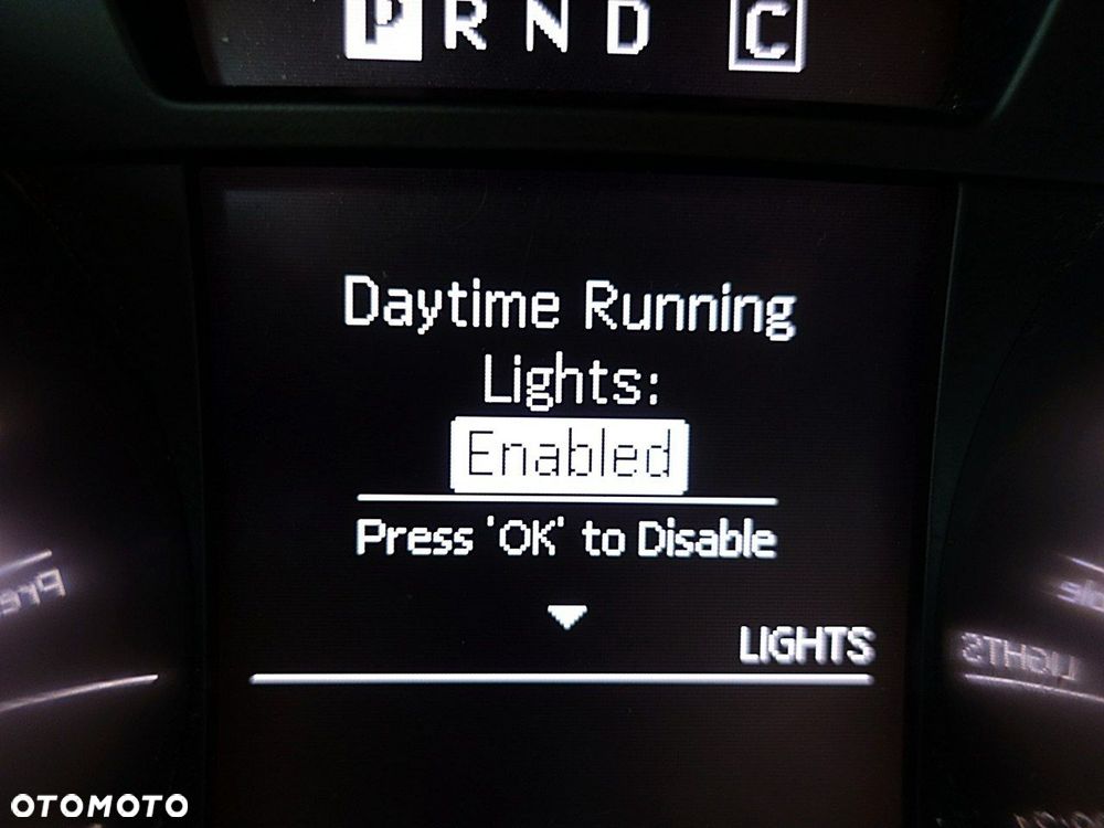 Mercedes-Benz SLK 55 AMG - 36