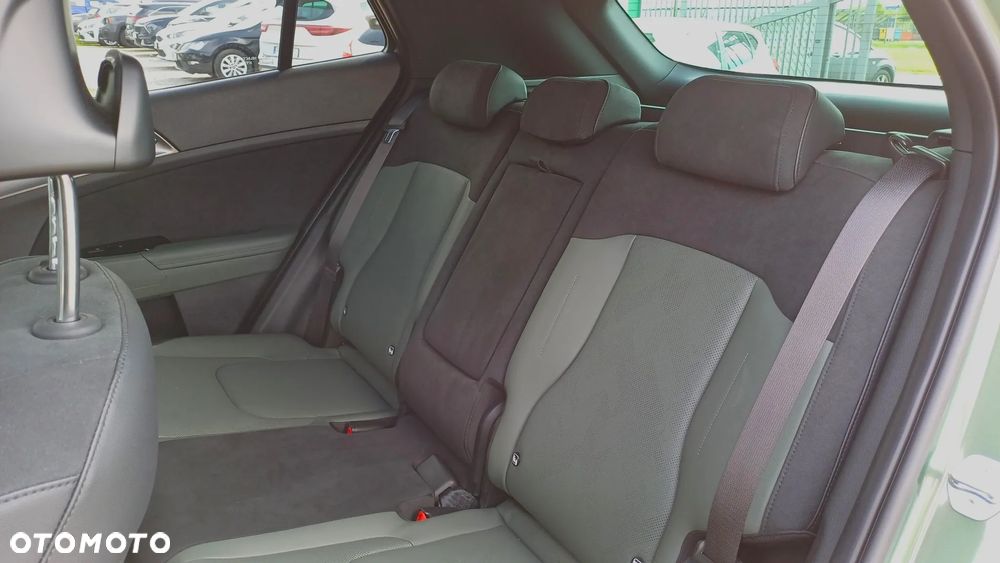 Kia Sportage 1.6 T-GDI MHEV Anniversary 2WD DCT - 14