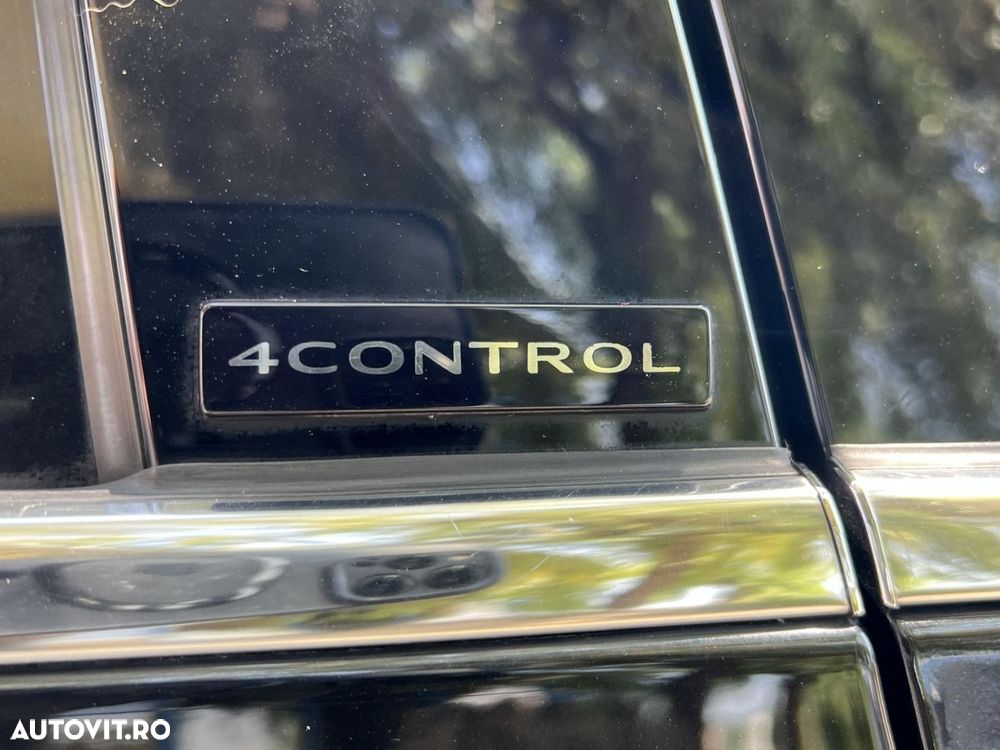 Renault Talisman ENERGY dCi 160 EDC INITIALE PARIS - 33