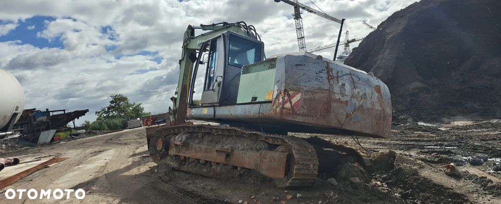 O&K Rh6 - 2