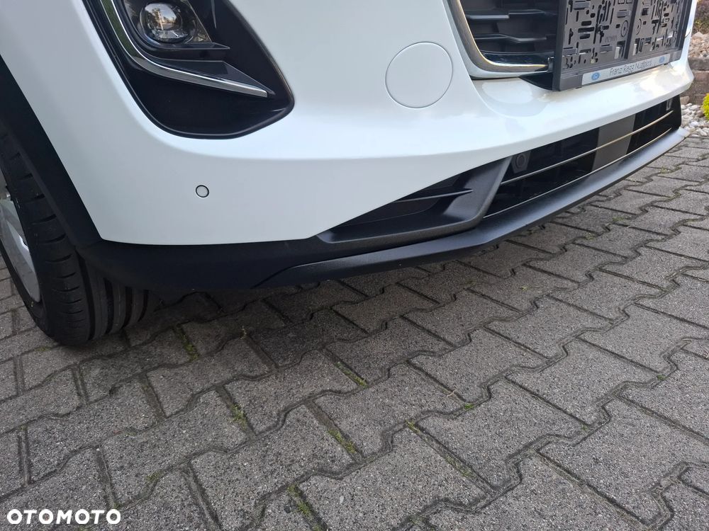 Ford Puma 1.0 EcoBoost Trend - 6