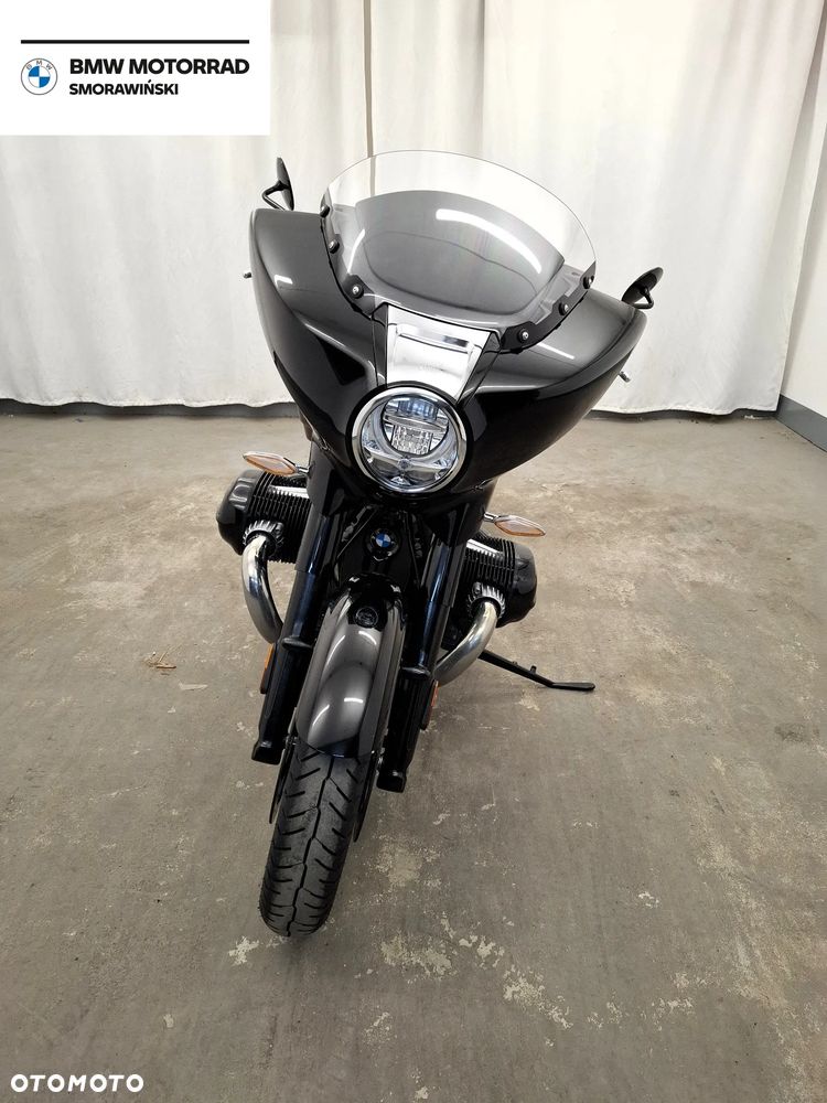 BMW R - 3