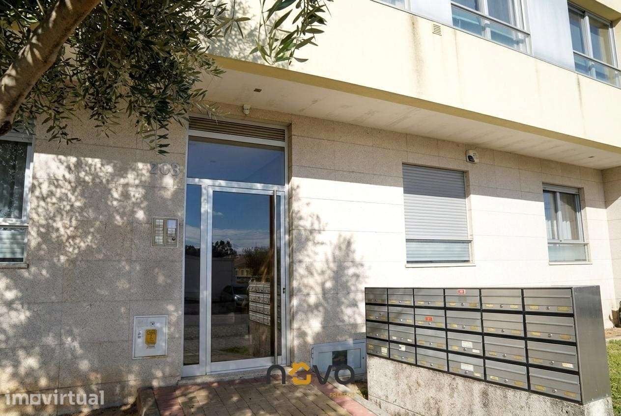 Apartamento T2 Venda - Grande imagem: 5/18