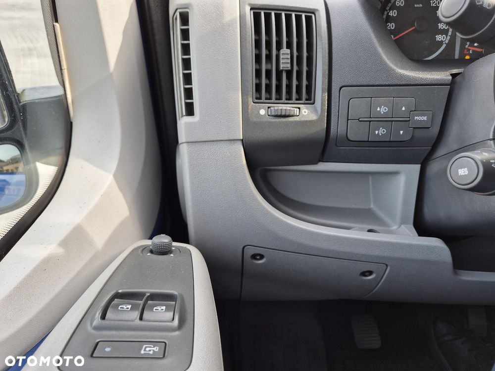 Citroën Jumper - 10