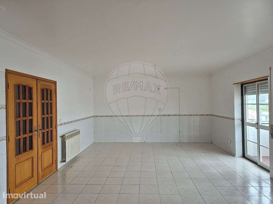 Apartamento T3 para venda - Grande imagem: 3/39