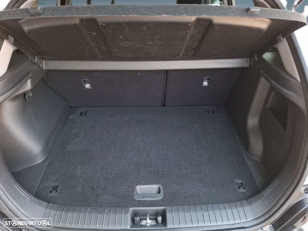 Hyundai Kauai 1.0 T-GDi Premium (TT) - 23