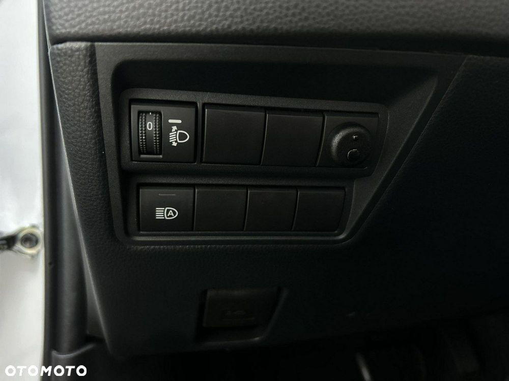 Toyota Yaris Cross - 23