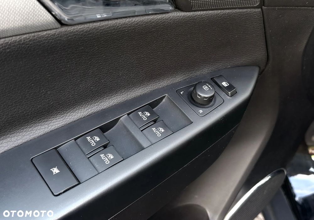 Opel Antara - 27