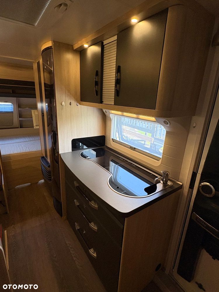 Hobby De luxe edition - 36